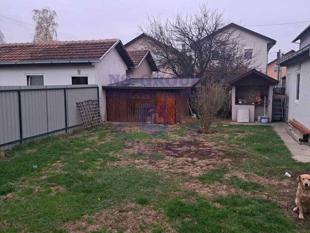 Foto 13
