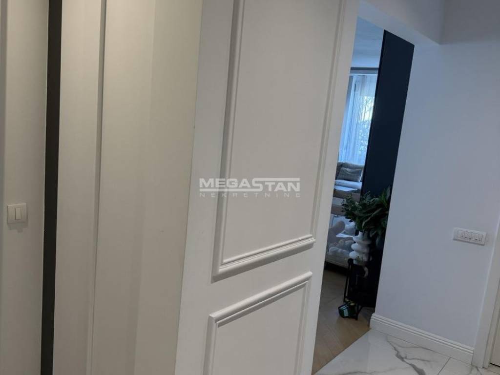 Foto 20