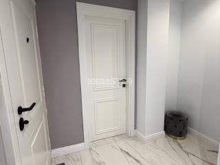 Foto 21