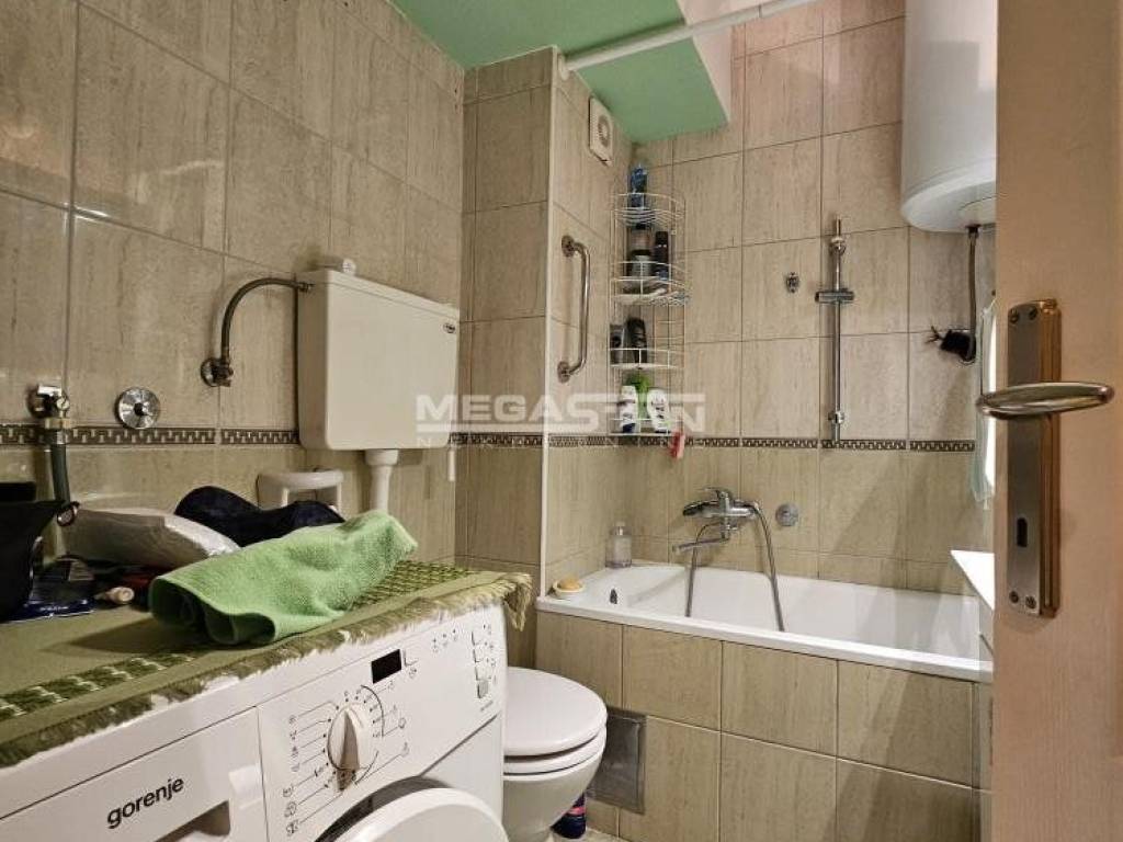 Foto 10