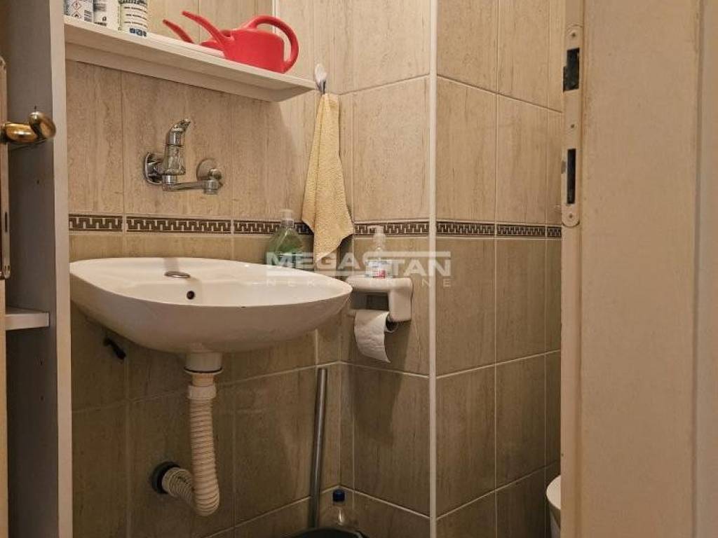 Foto 12
