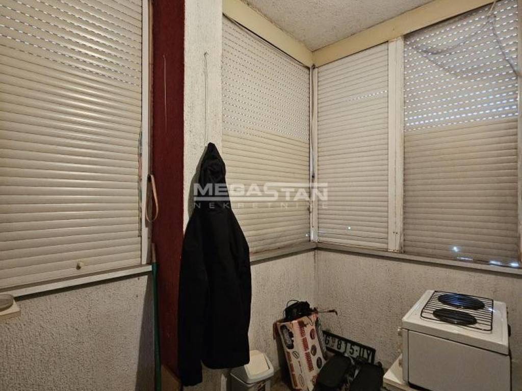 Foto 13