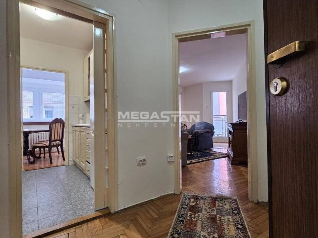 Foto 12