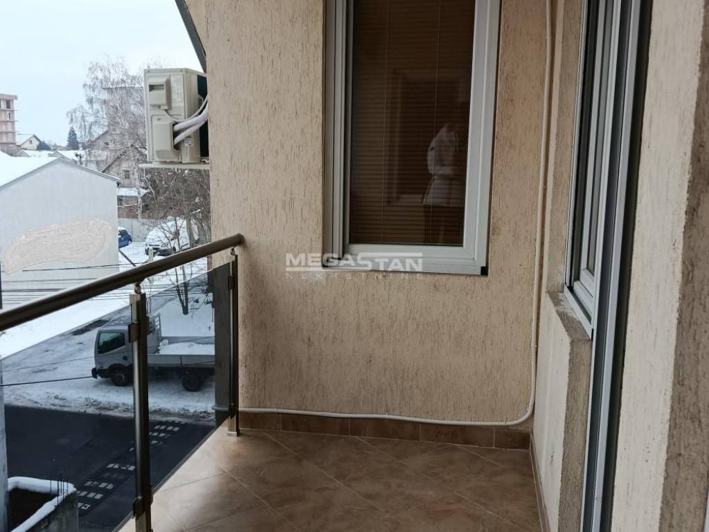 Foto 16