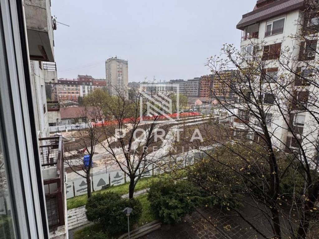 Foto 11