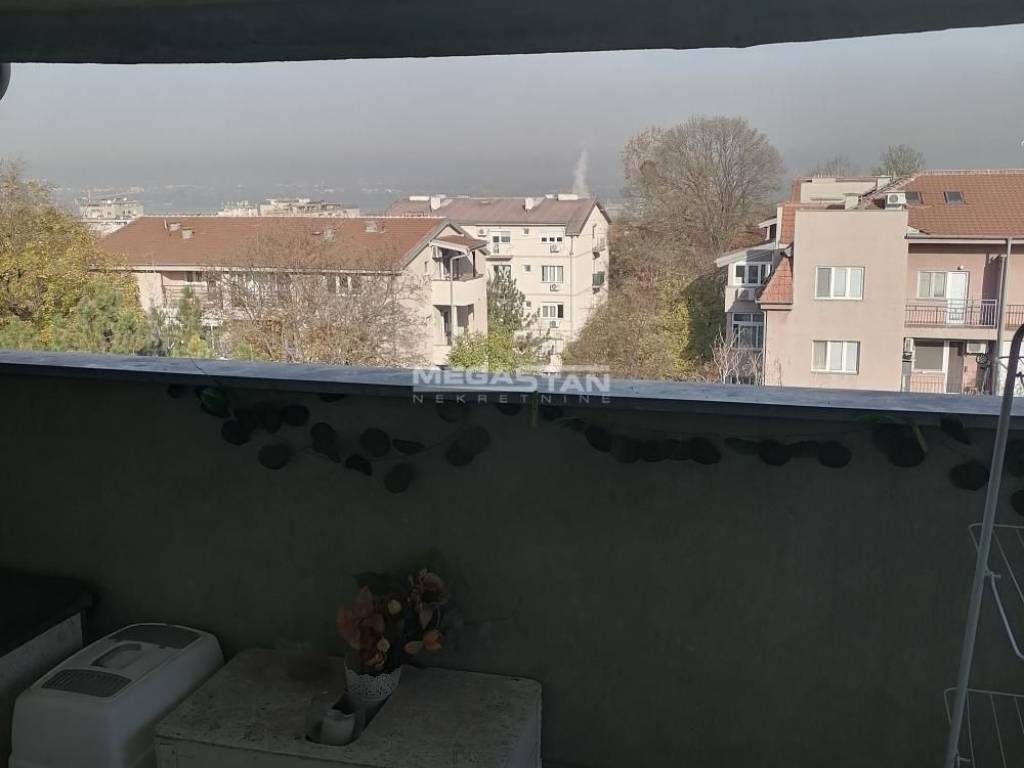 Foto 14
