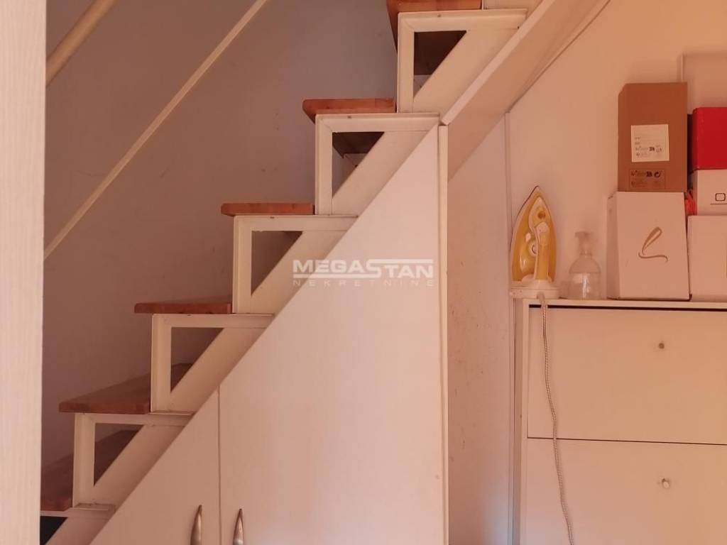 Foto 17