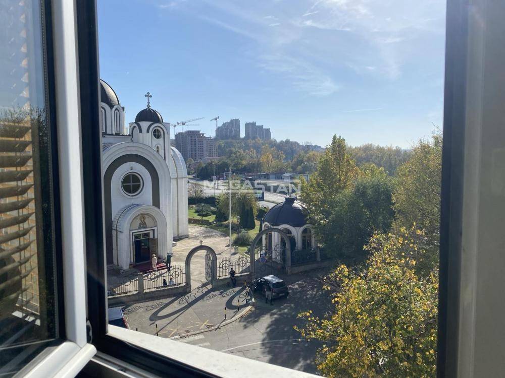 Foto 15