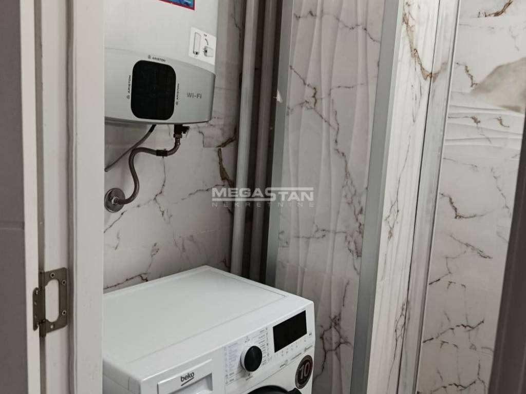 Foto 14