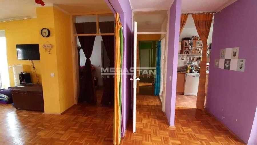 Foto 19