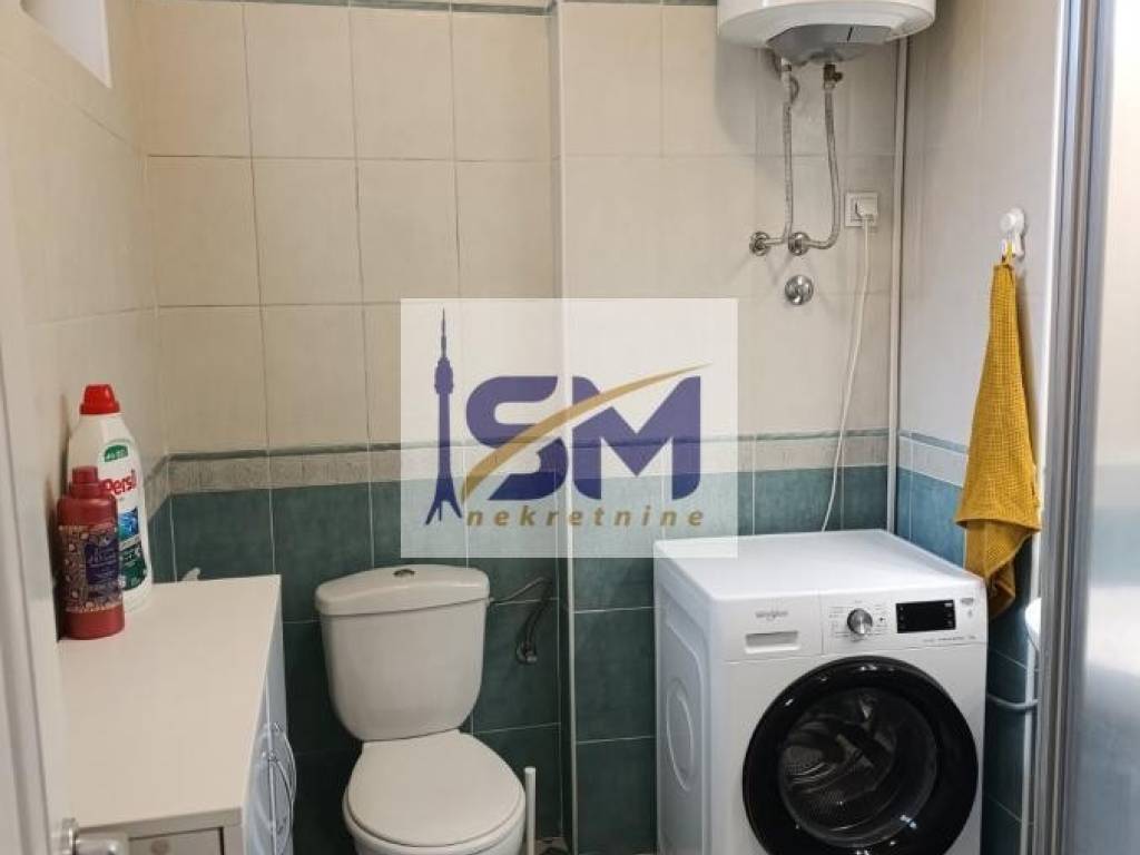 Foto 10