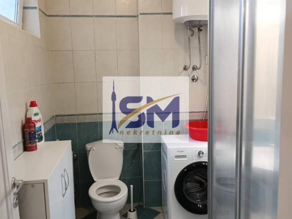 Foto 11