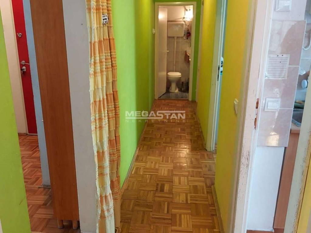 Foto 20