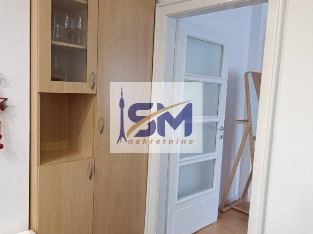 Foto 14