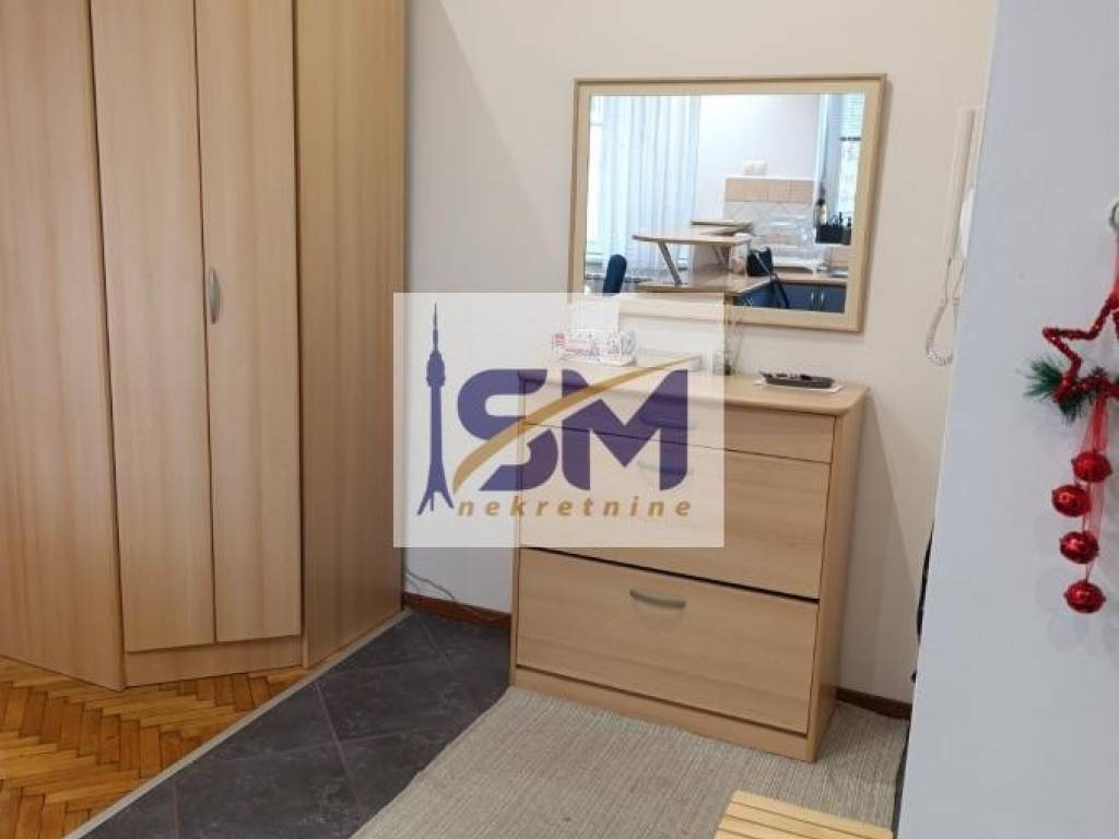 Foto 15