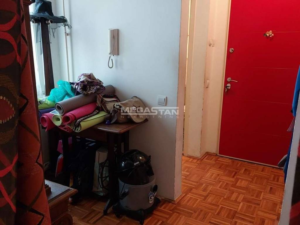 Foto 21