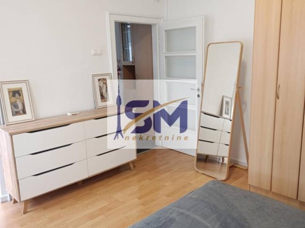 Foto 18