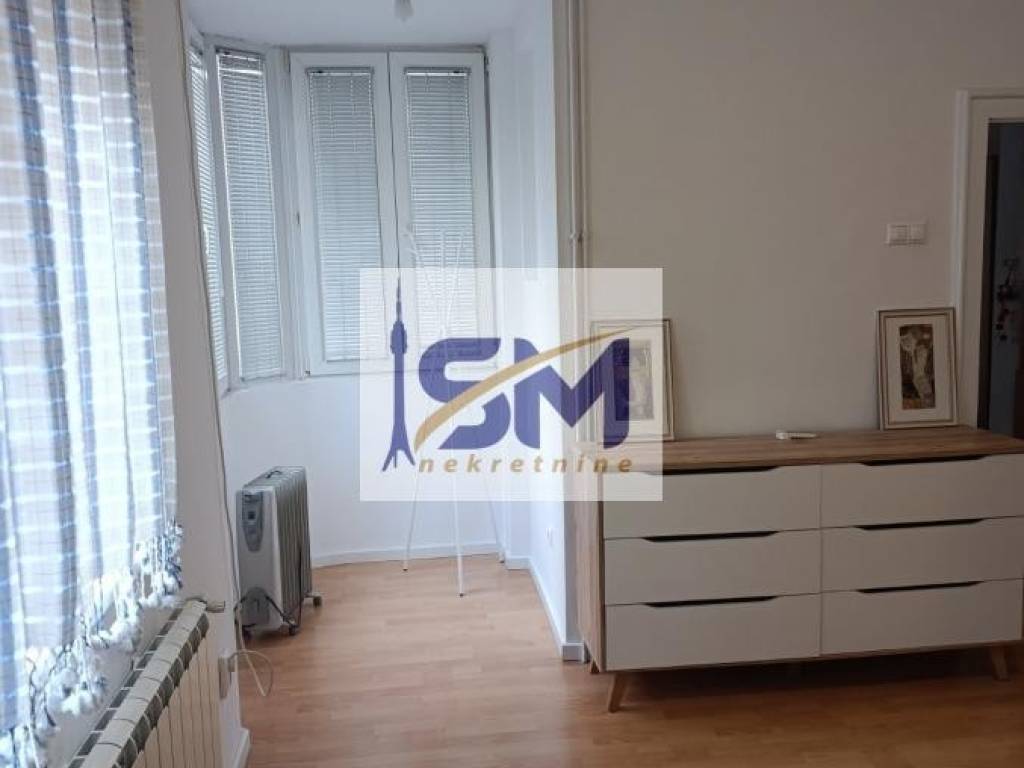 Foto 21