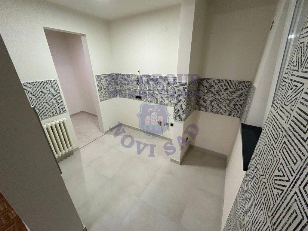 Foto 3