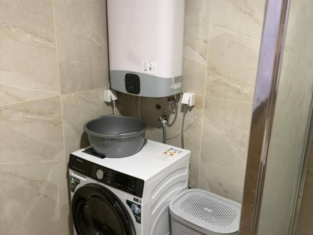 Foto 10
