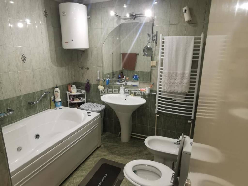Foto 16