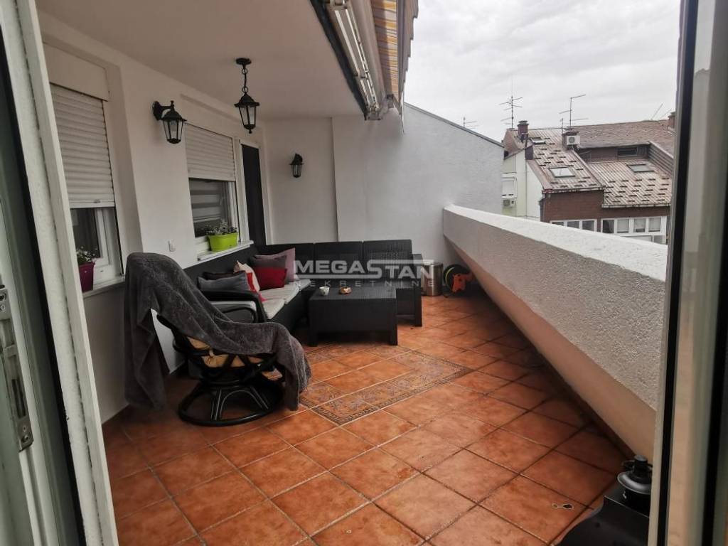 Foto 18