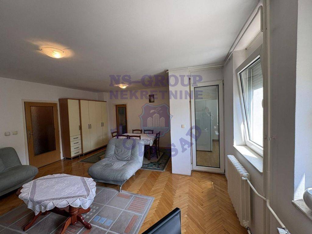 Foto 3