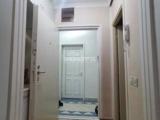 Foto 21