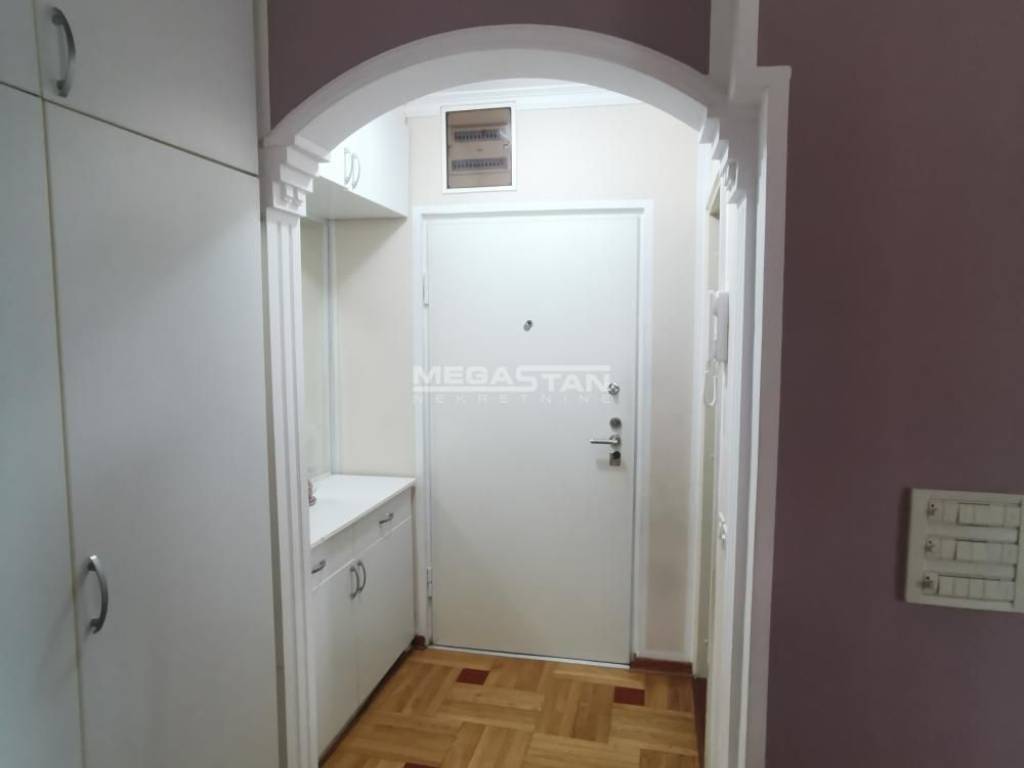 Foto 22