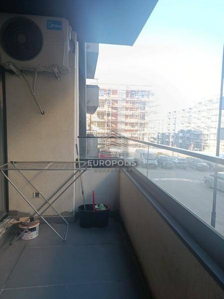 Foto 13