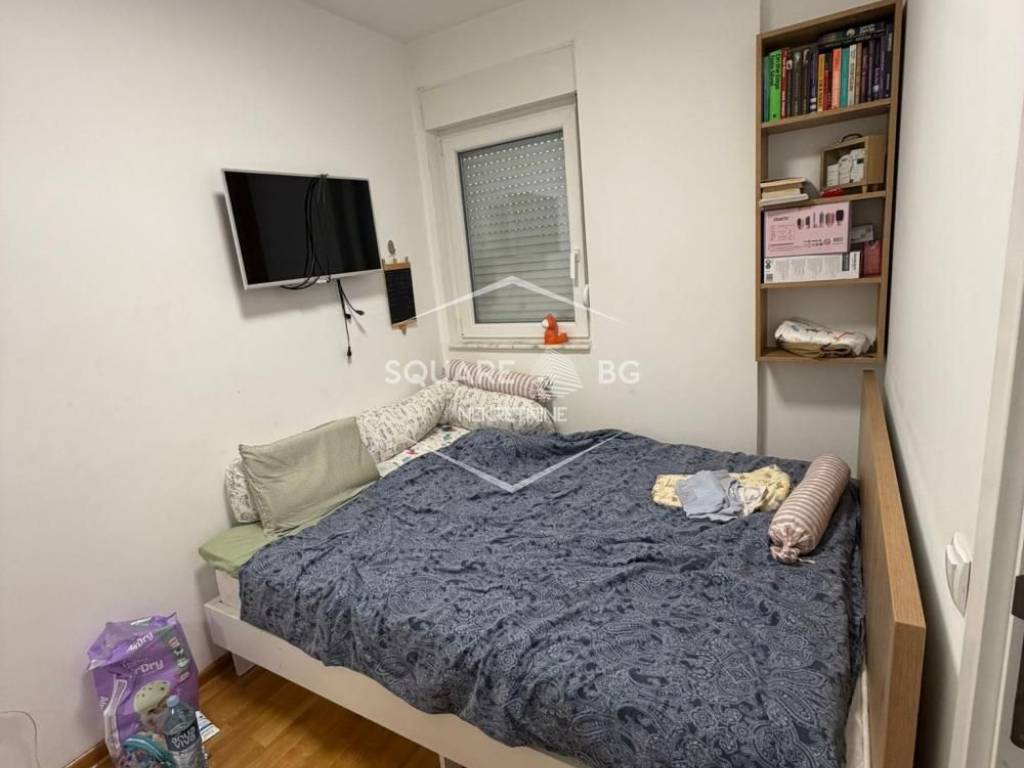 Foto 4