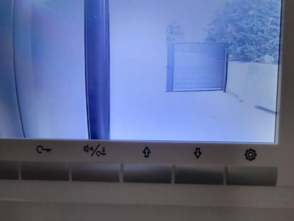 Foto 17