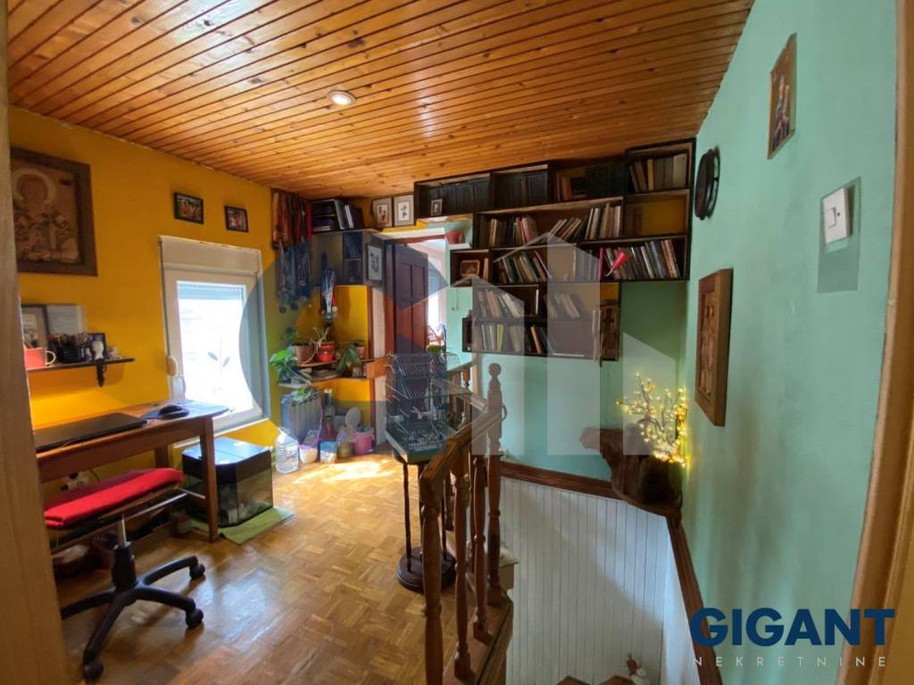 Foto 12