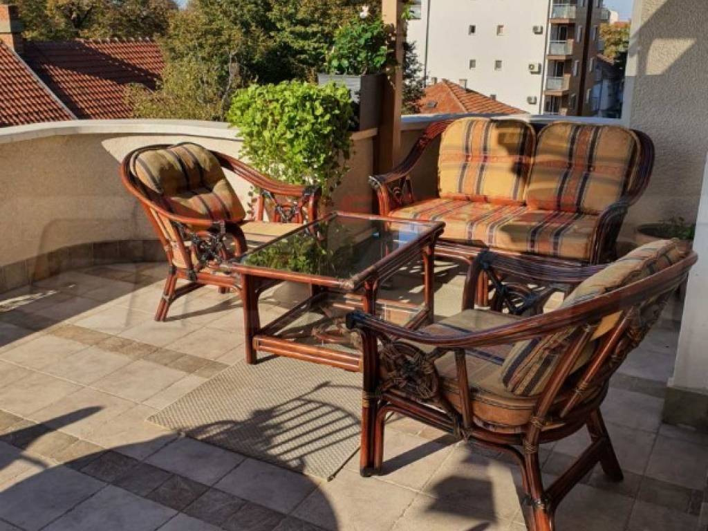 Foto 18
