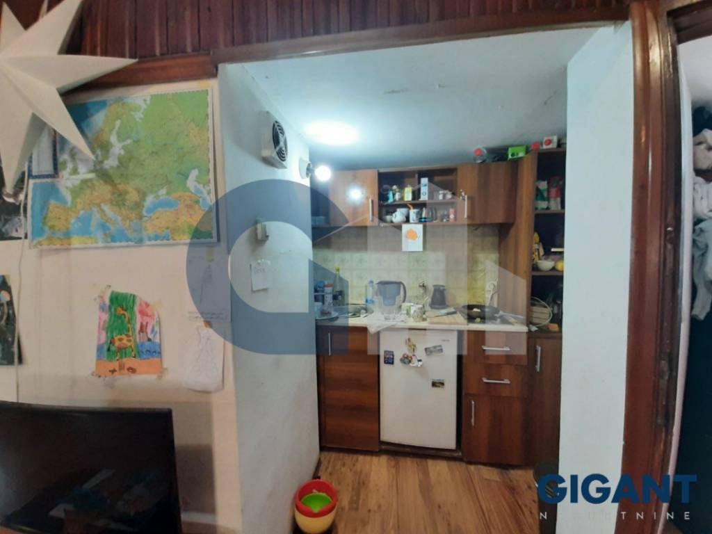Foto 11