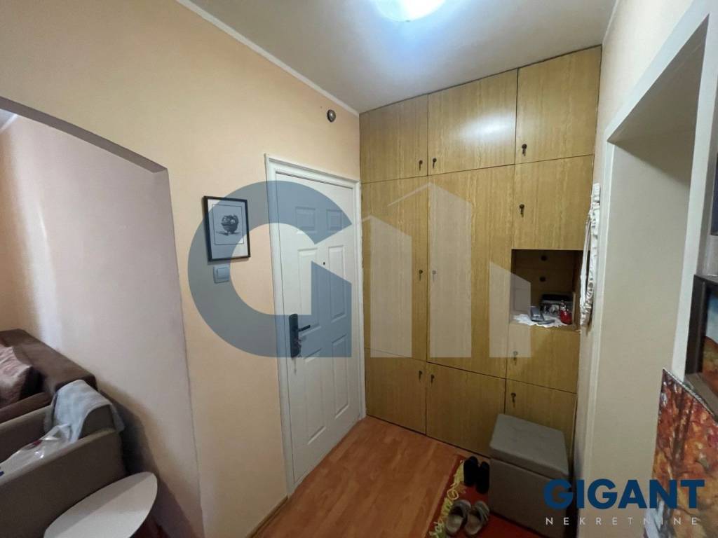 Foto 7