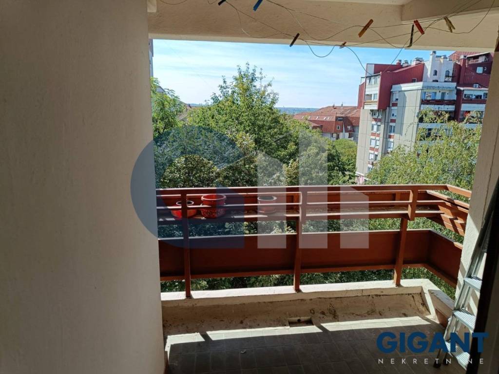 Foto 12