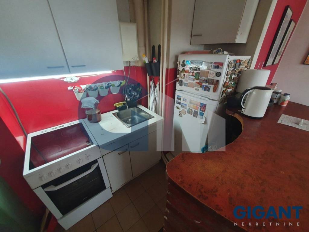 Foto 8