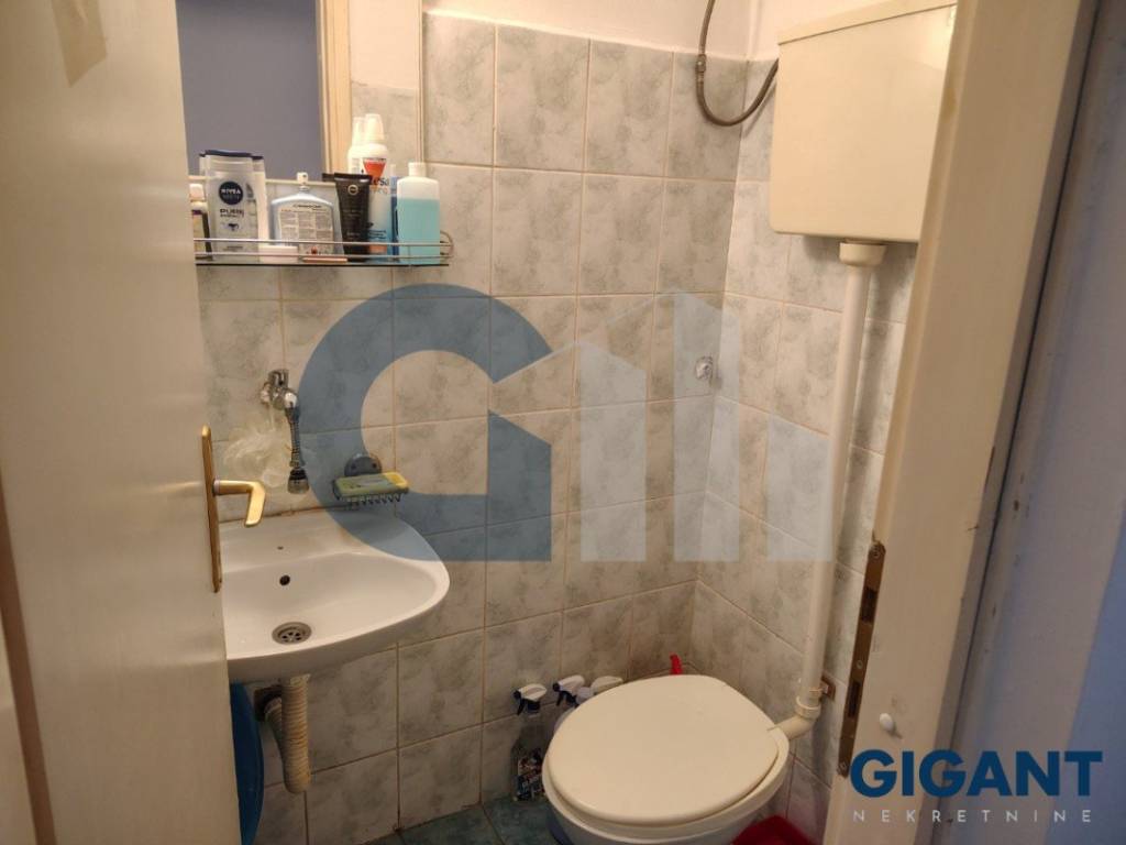 Foto 10