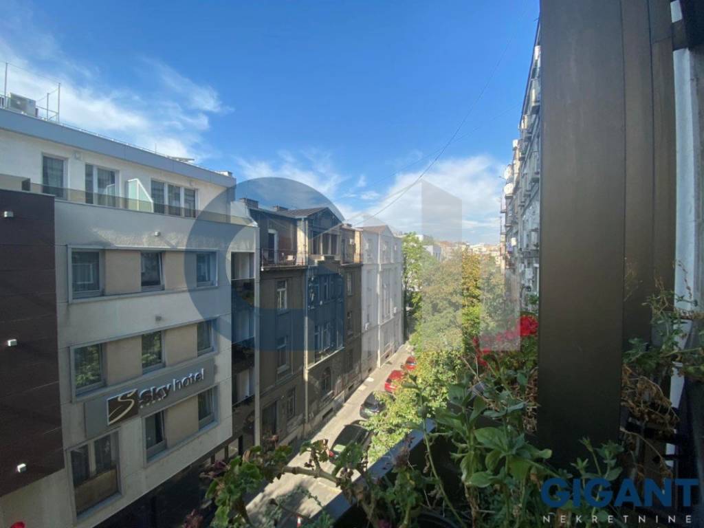 Foto 15