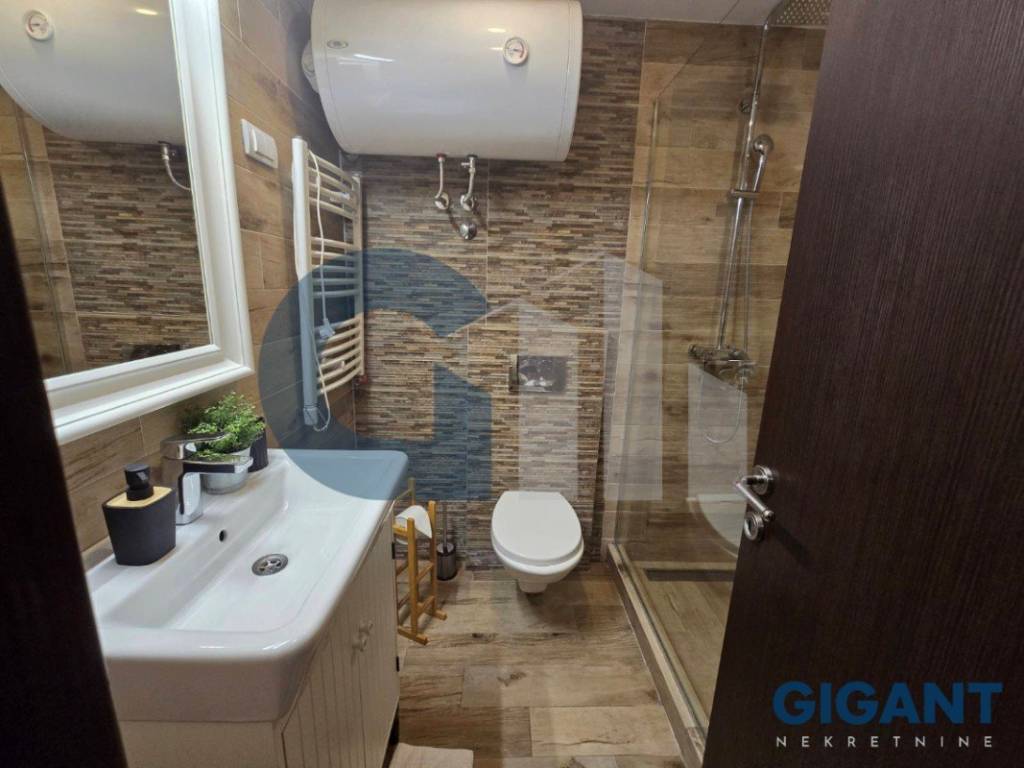 Foto 12