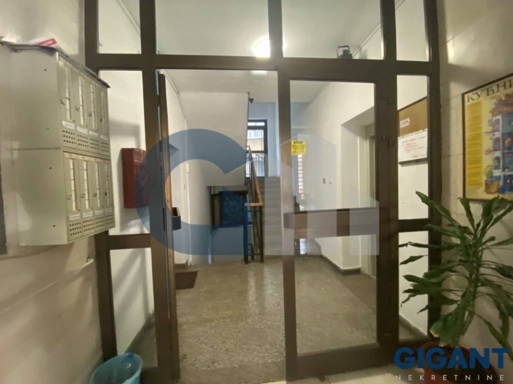 Foto 18