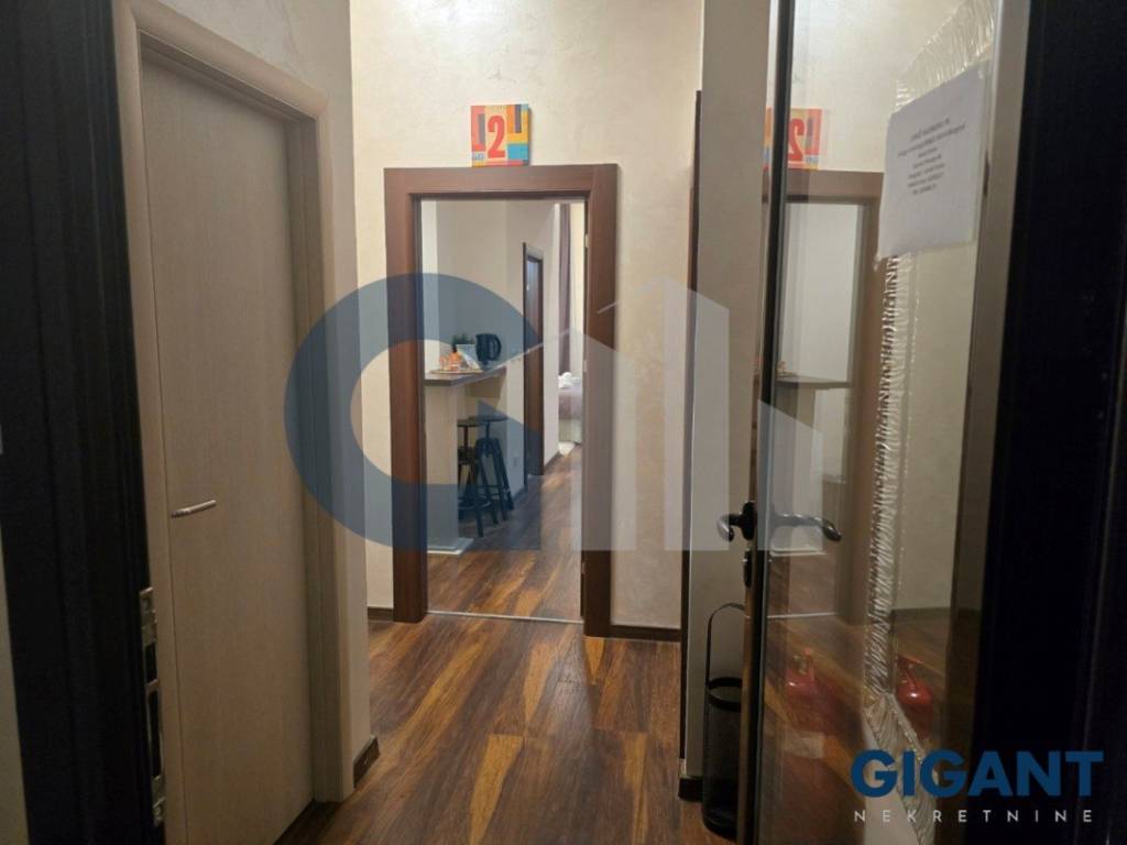 Foto 14