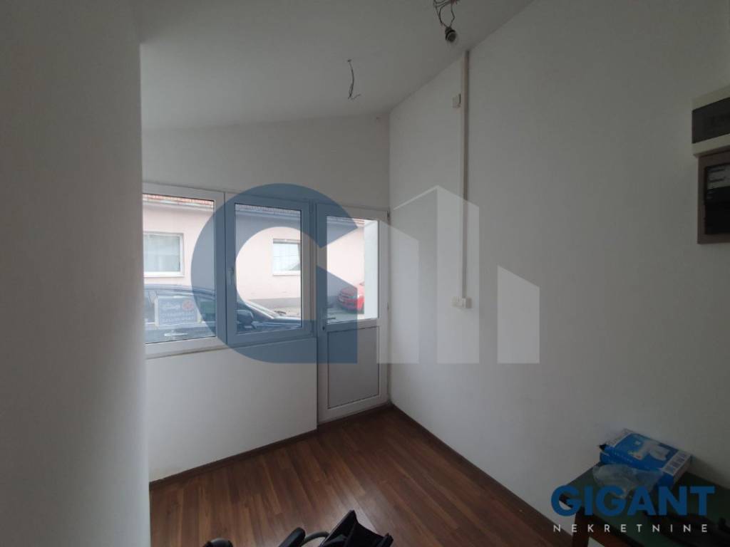 Foto 10