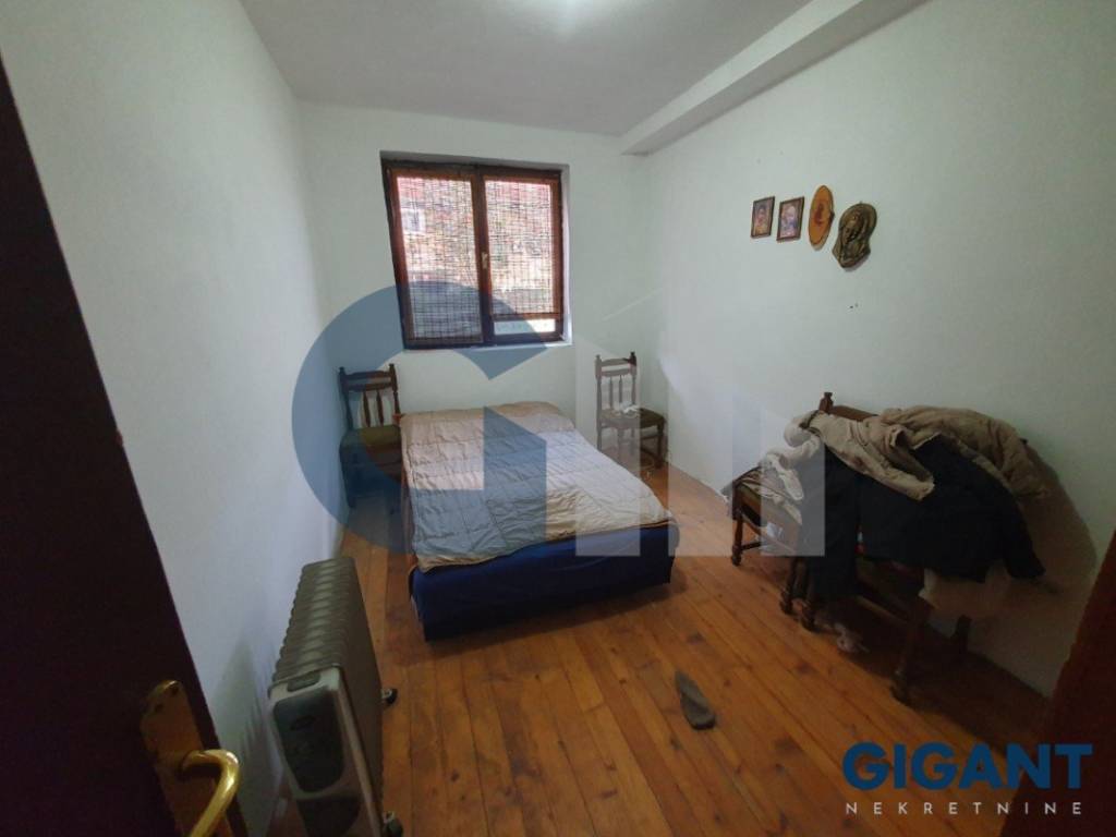 Foto 13