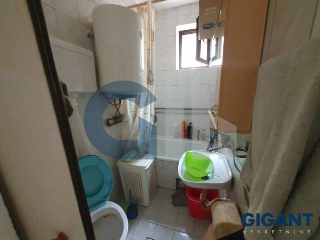 Foto 14