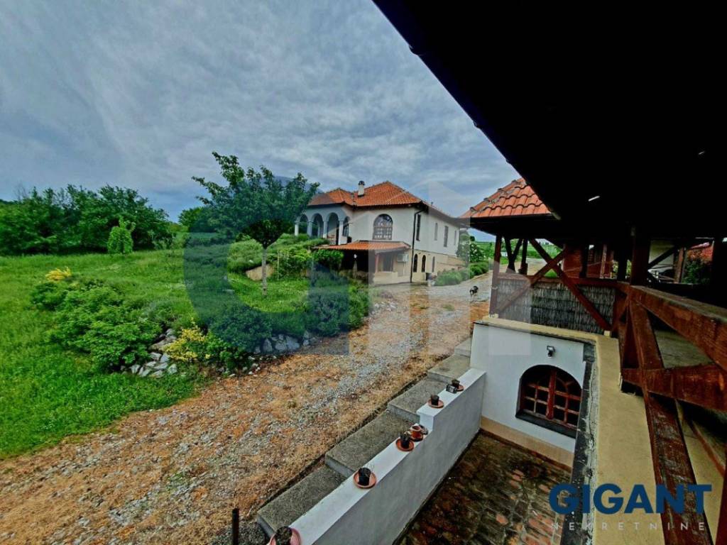 Foto 14