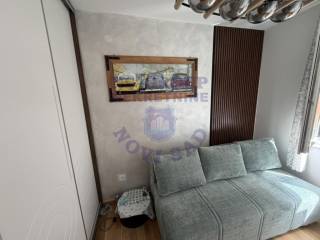 Foto 9