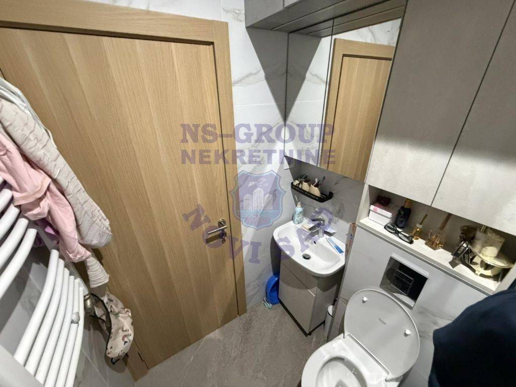 Foto 12