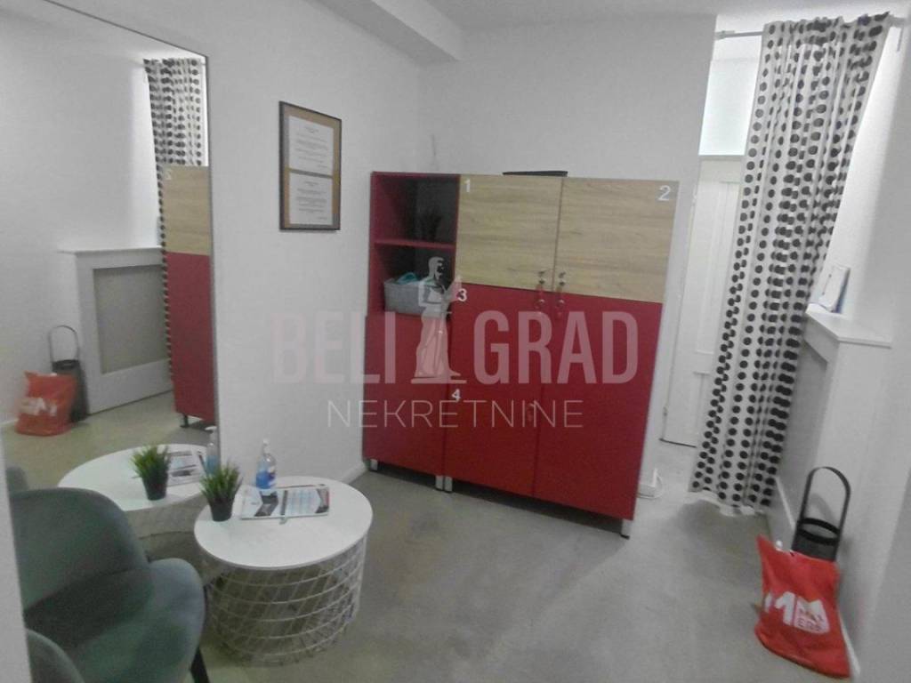 Foto 7
